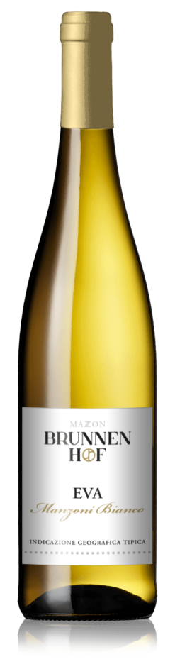 brunnenhof-eva-manzoni-weiss-igt-eva-bio-2025