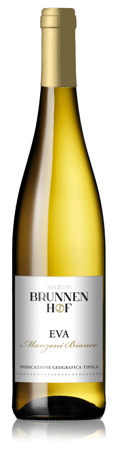brunnenhof-eva-manzoni-weiss-igt-eva-bio-2025