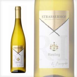 strasserhof-riesling-doc-2025