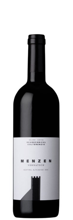 schreckbichl-vernatsch-doc-menzen-2024