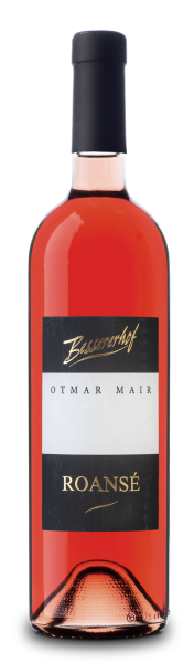 bessererhof-zweigelt-rose-igt-roanse-2024