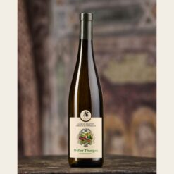 neustift-mueller-thurgau-doc-2025