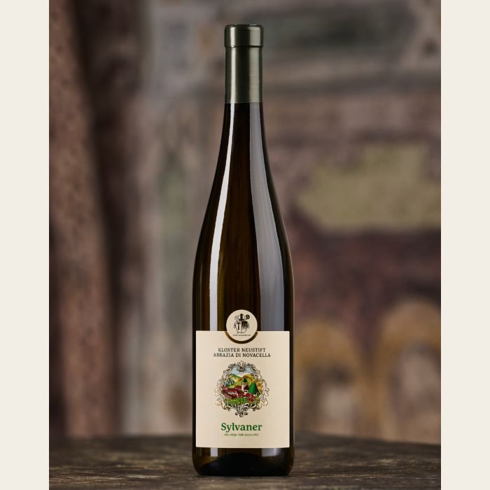 neustift-sylvaner-doc-2025