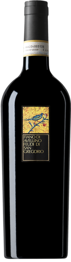 feudi-di-san-gregorio-fiano-di-avellino-docg-2025