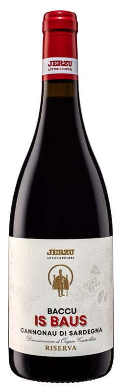 jerzu-cannonau-di-sardegna-riserva-doc-baccu-is-baus-2020