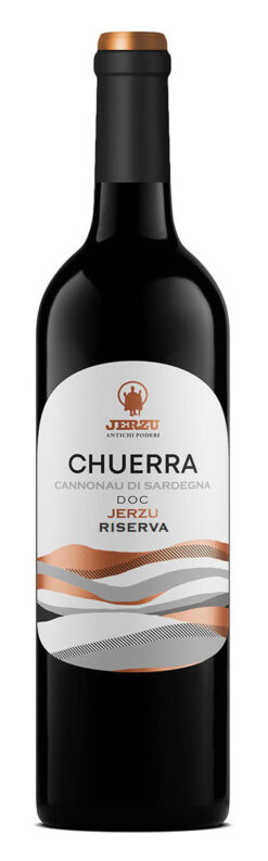 jerzu-cannonau-di-sardegna-riserva-doc-chuerra-2021