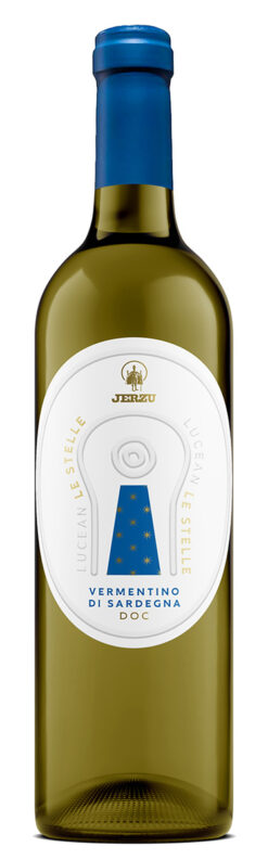 jerzu-vermentino-doc-lucean-le-stelle-2025