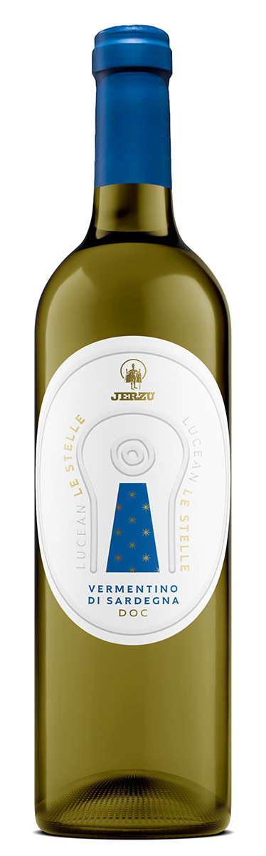 jerzu-vermentino-doc-lucean-le-stelle-2025