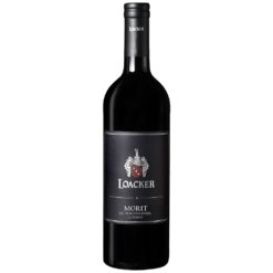 loacker-st-magdalener-doc-morit-bio-2024