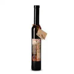 h-rottensteiner-gewuerztraminer-passito-doc-cresta-0375l-2022