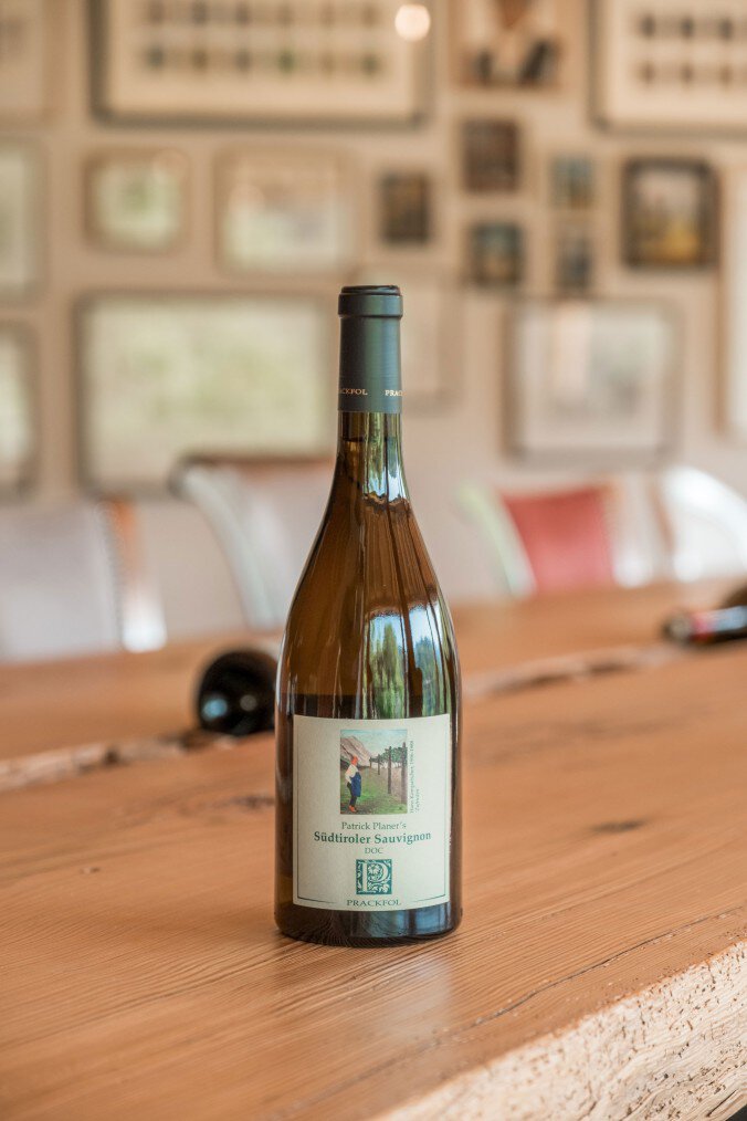 prackfol-sauvignon-doc-2023