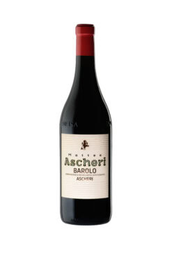 matteo-ascheri-barolo-docg-2022