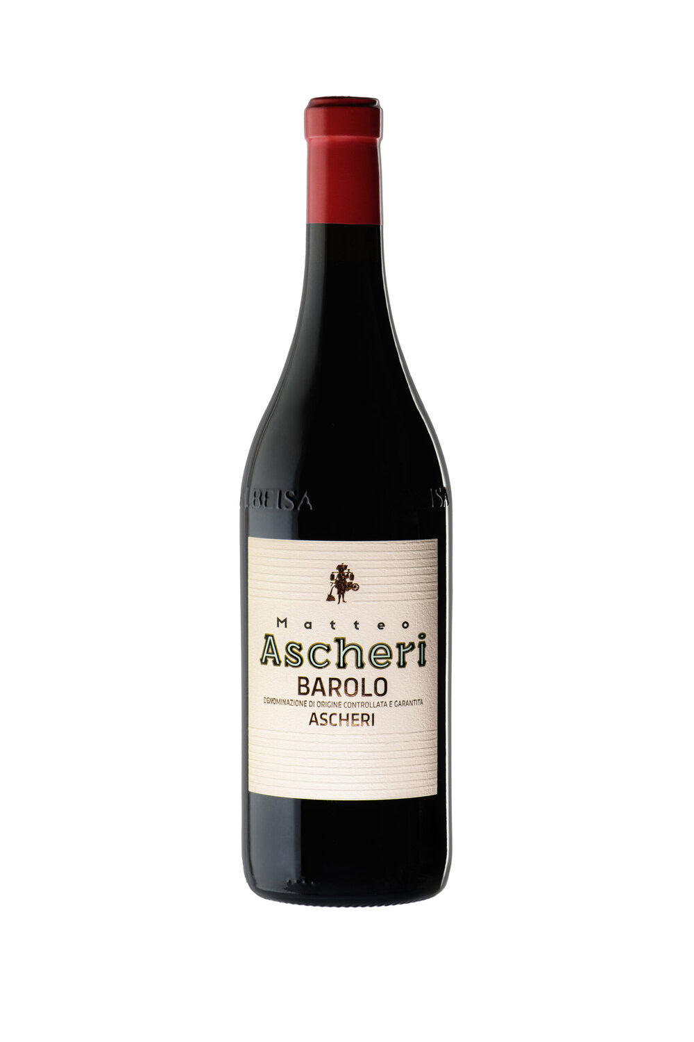 matteo-ascheri-barolo-docg-2022