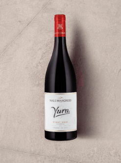 nalsampmargreid-blauburgunder-riserva-doc-yura-2023