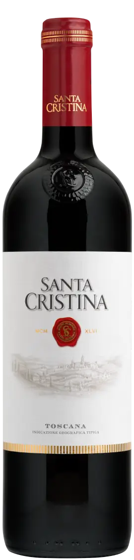 santa-cristina-rosso-igt-santa-cristina-2024