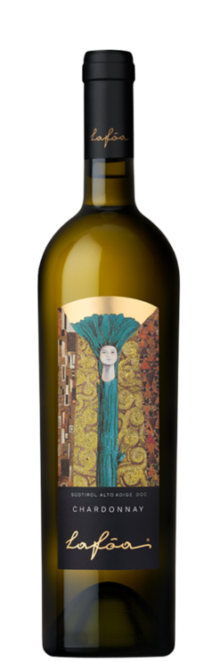 schreckbichl-chardonnay-doc-lafa-0375l-dv-2024