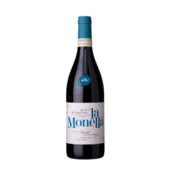 braida-barbera-del-monferrato-frizzante-doc-la-monella-2025