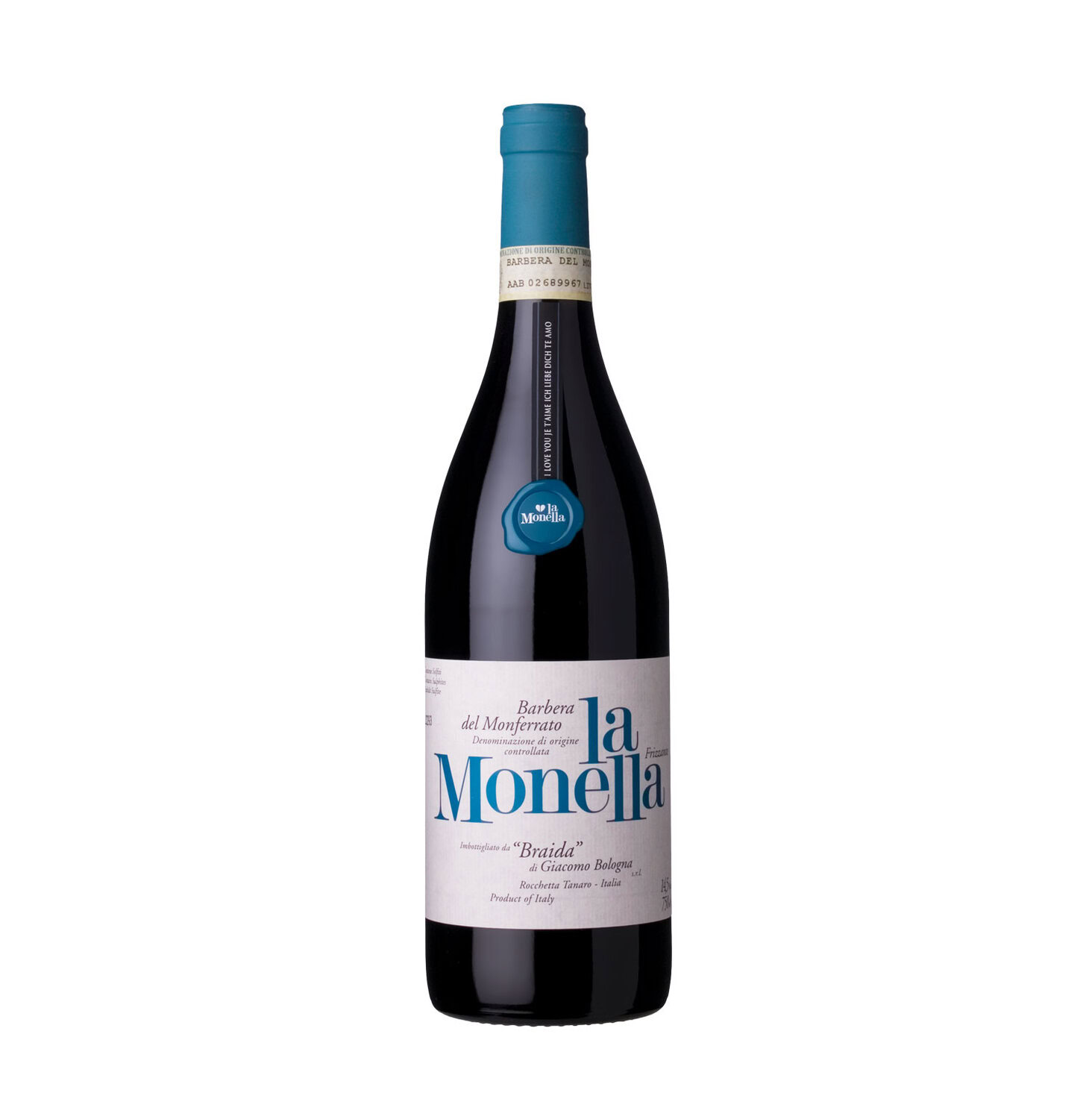 braida-barbera-del-monferrato-frizzante-doc-la-monella-2025