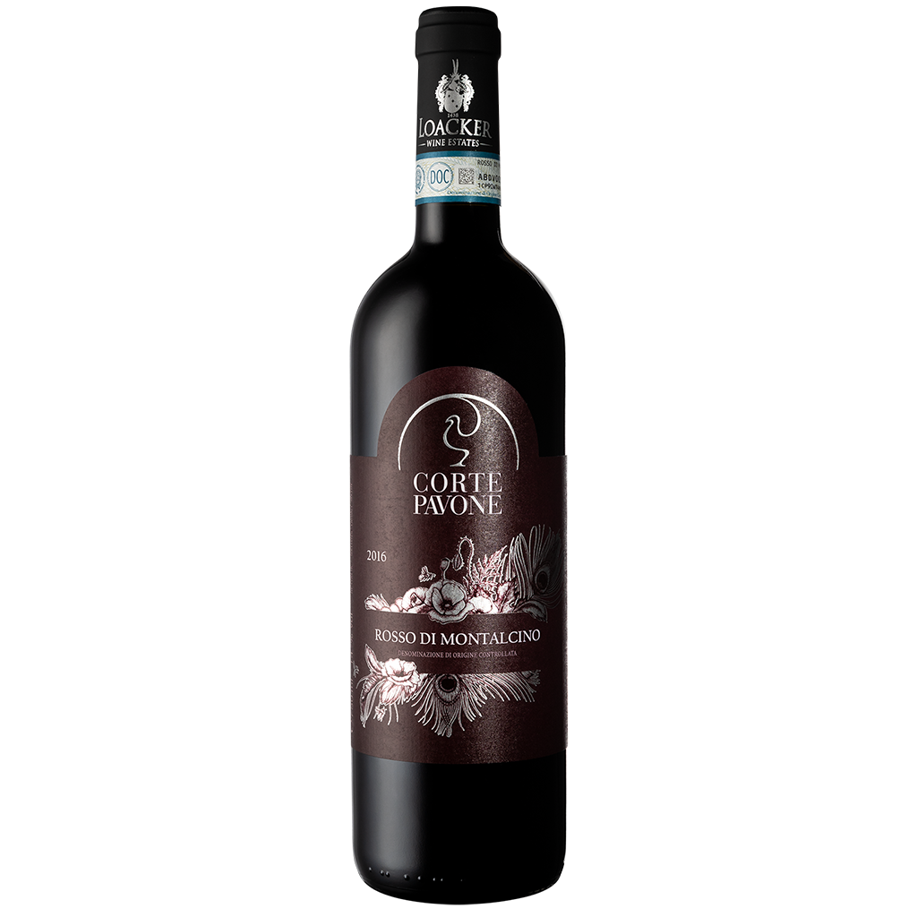 corte-pavone-rosso-di-montalcino-doc-bio-2024