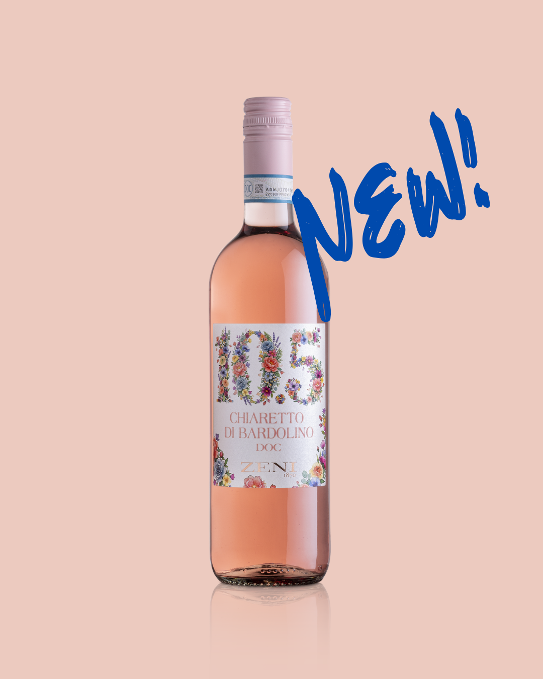 zeni-bardolino-chiaretto-classico-doc-105-2025