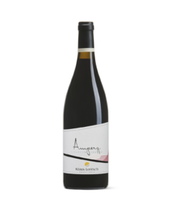 klaus-lentsch-lagrein-riserva-doc-amperg-identitaet-2022
