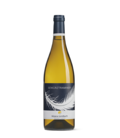 klaus-lentsch-gewuerztraminer-doc-klassik-2025