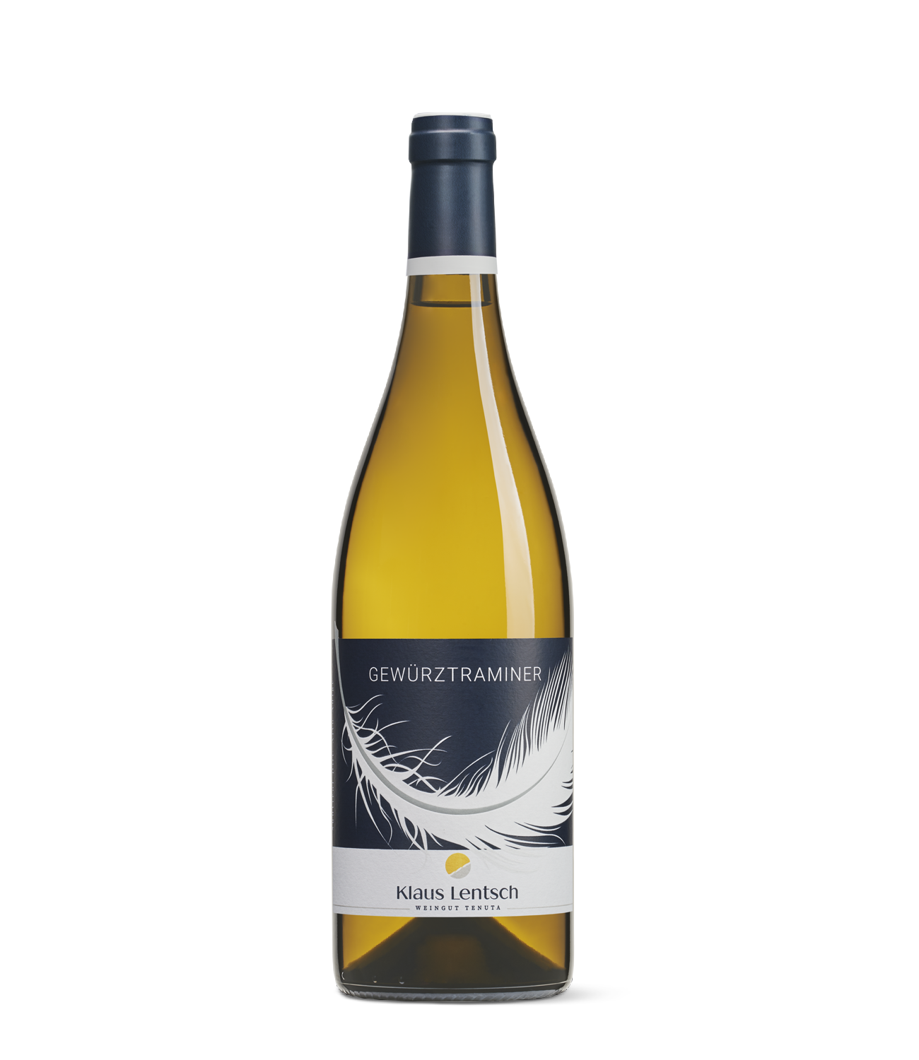 klaus-lentsch-gewuerztraminer-doc-klassik-2025
