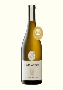 baron-longo-felix-anton-cuvee-weiss-doc-wbchpg-bio-2025