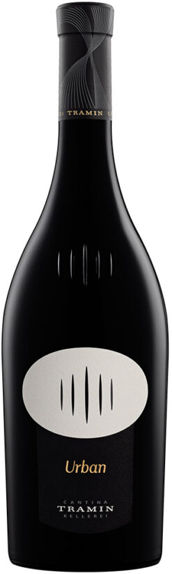tramin-lagrein-riserva-doc-urban-2023
