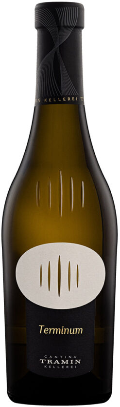 tramin-gewuerztraminer-spaetlese-doc-terminum-0375l-2025