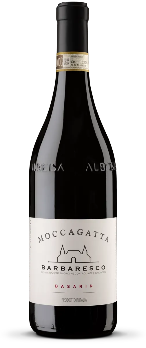 moccagatta-barbaresco-docg-basarin-2023