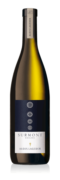 alois-lageder-riesling-doc-surmont-bio-2023