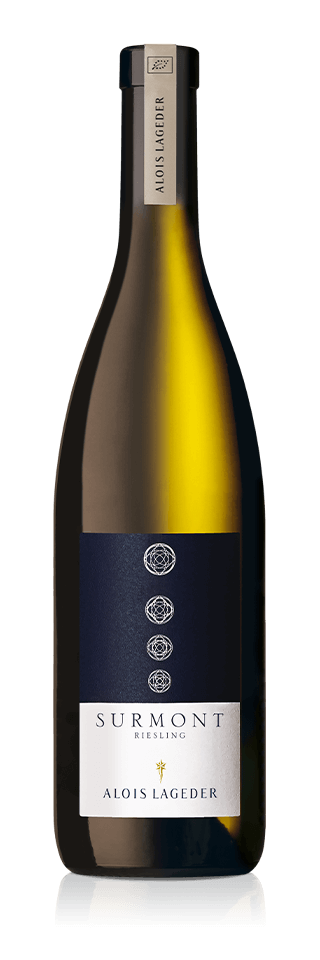 alois-lageder-riesling-doc-surmont-bio-2023