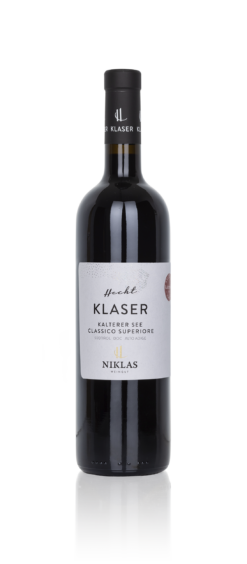 niklaserhof-kalterersee-klassisch-superiore-doc-klaser-hecht-2025