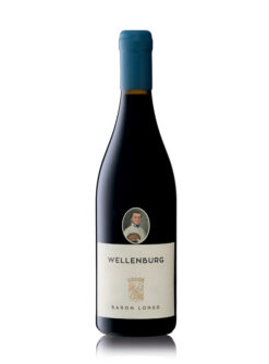 baron-longo-cabernet-sauvignon-doc-wellenburg-bio-2021