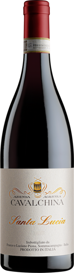 cavalchina-bardolino-superiore-docg-santa-lucia-2024
