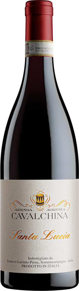 cavalchina-bardolino-superiore-docg-santa-lucia-2024