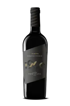 cantina-frentana-montepulciano-dabruzzo-riserva-doc-1960-2021
