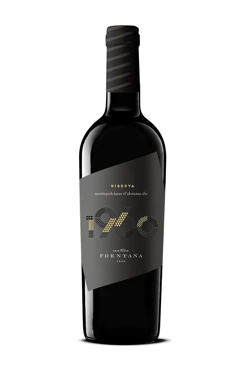 cantina-frentana-montepulciano-dabruzzo-riserva-doc-1960-2021