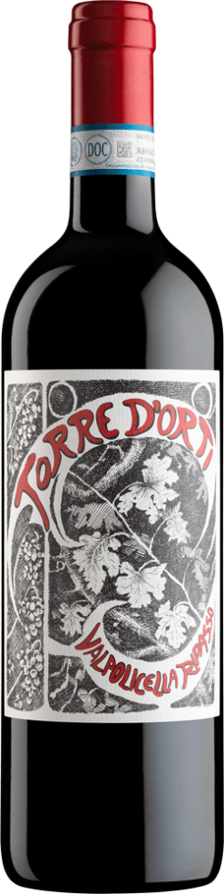 torre-dorti-valpolicella-superiore-doc-ripasso-2024