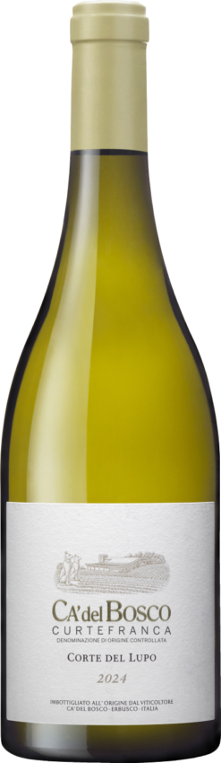 ca-del-bosco-corte-del-lupo-bianco-doc-chwb-2025