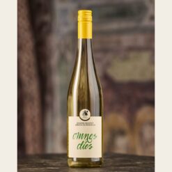 neustift-omnes-dies-cuvee-igt-gtmtkerner-dv-2025