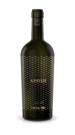 st-michael-eppan-appius-doc-chwbpgsb-1er-holzkiste-2019