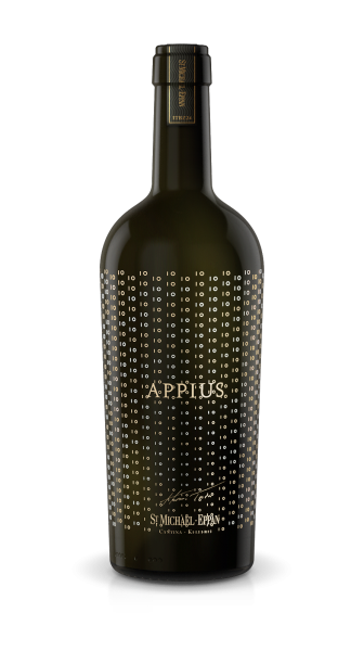 st-michael-eppan-appius-doc-chwbpgsb-1er-holzkiste-2019