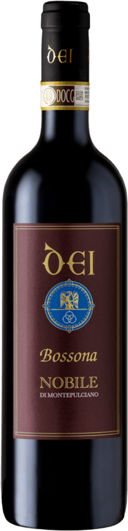 dei-nobile-di-montepulciano-riserva-docg-bossona-2019