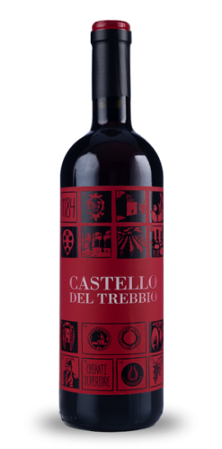 castello-trebbio-chianti-superiore-docg-bio-2024