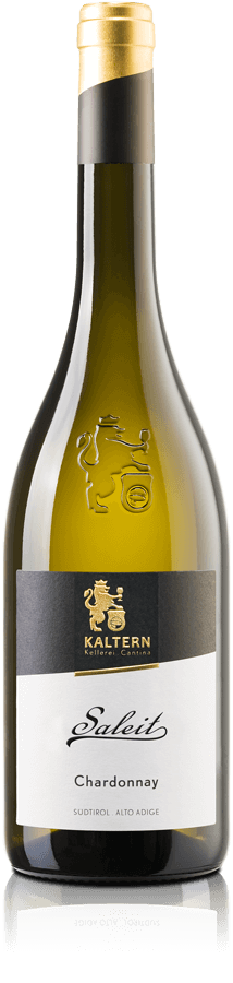 kaltern-chardonnay-doc-saleit-2025