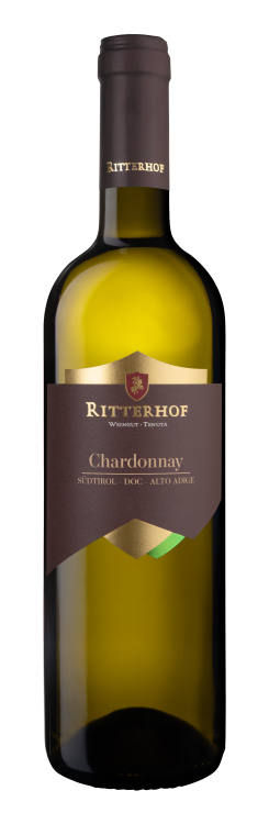 ritterhof-chardonnay-doc-2025