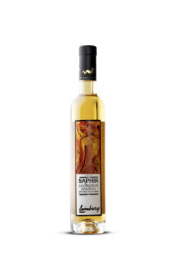 laimburg-sauvignon-passito-doc-saphir-0375l-2025