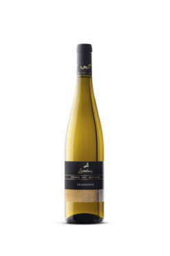 laimburg-chardonnay-doc-2025